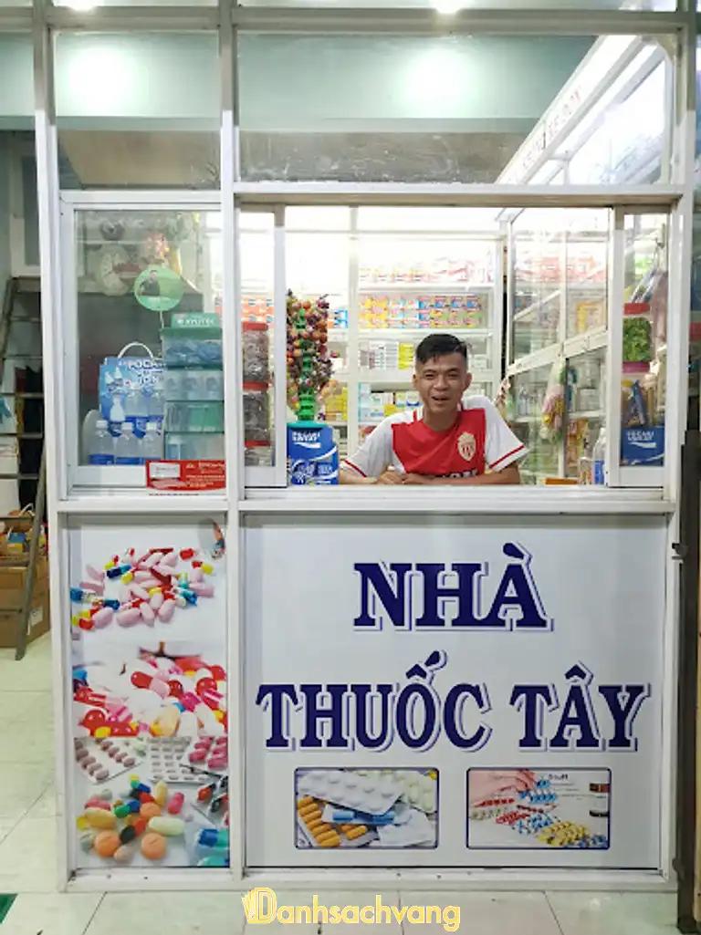 Hình ảnh nha-thuoc-anh-thu-2-4-duong-so-4-ap-2-binh-chanh-4