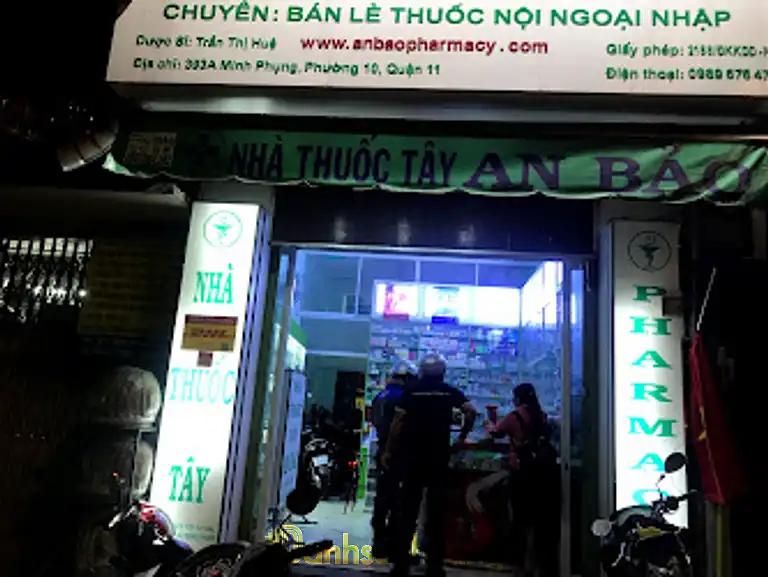 Hình ảnh nha-thuoc-an-bao-393a-minh-phung-quan-11-4