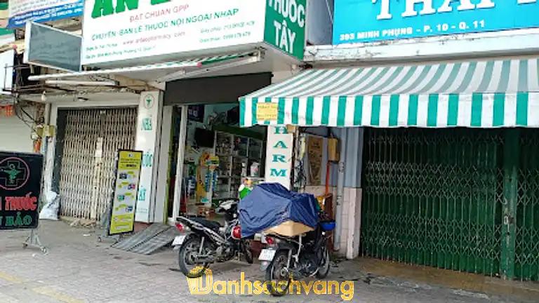 Hình ảnh nha-thuoc-an-bao-393a-minh-phung-quan-11-5