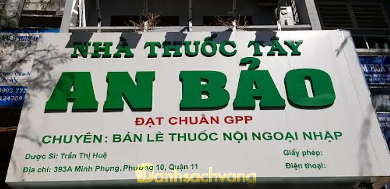 Hình ảnh nha-thuoc-an-bao-393a-minh-phung-quan-11-1