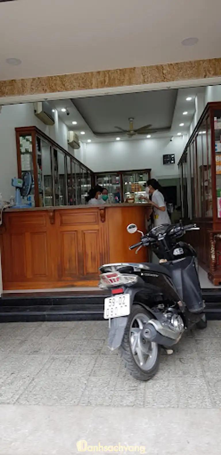 Hình ảnh nha-thuoc-hong-hai-19-duong-le-loi-hoc-mon-2