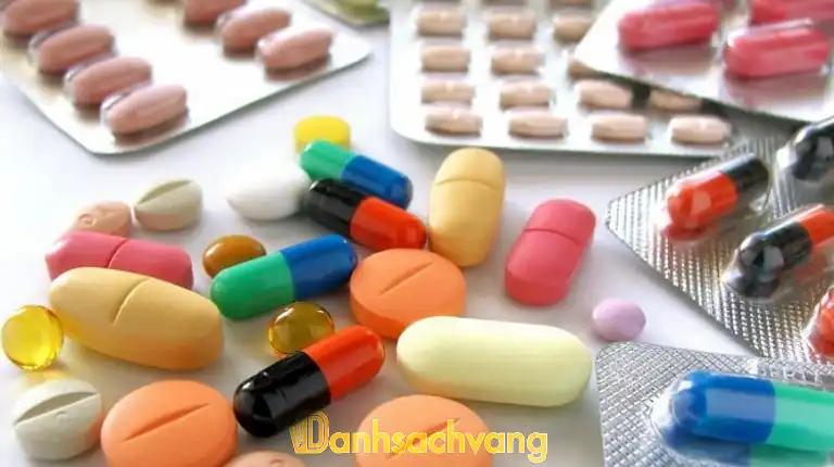 Hình ảnh nha-thuoc-hong-hai-19-duong-le-loi-hoc-mon-4
