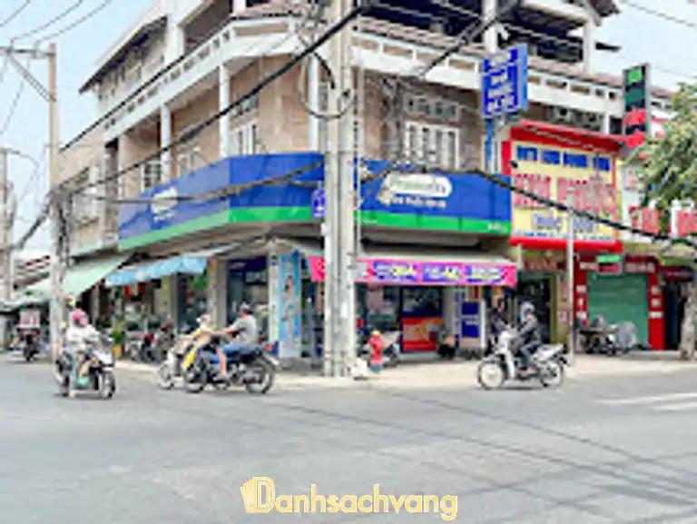Hình ảnh nha-thuoc-pharmacity-33-quang-trung-hoc-mon-1