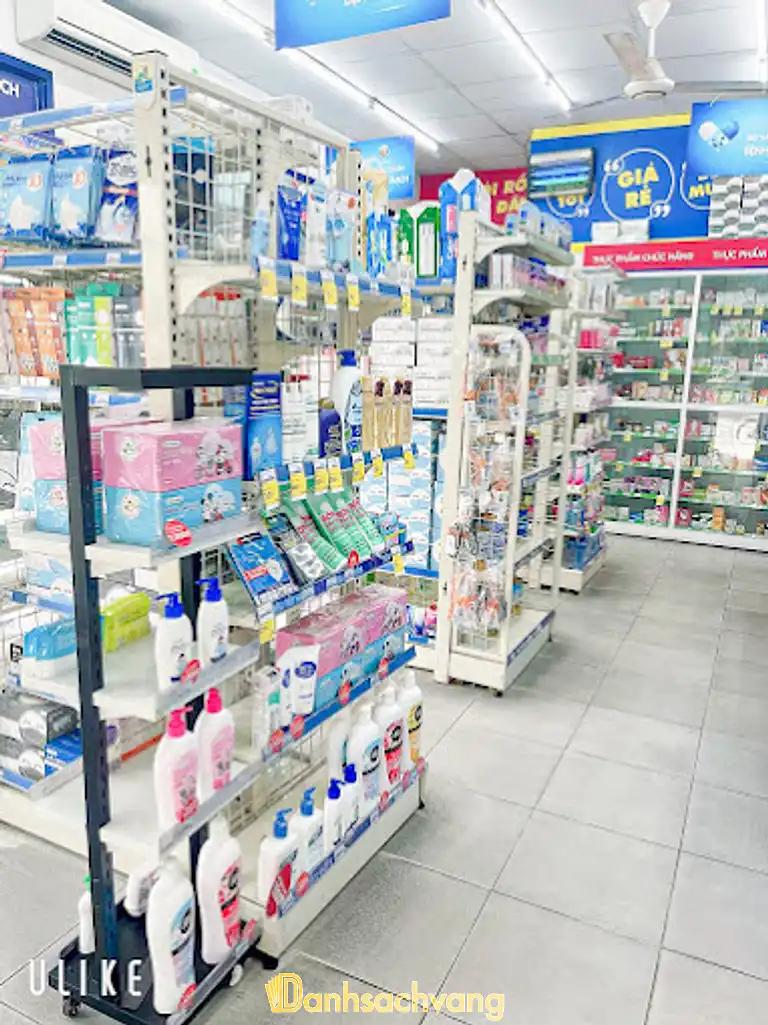 Hình ảnh nha-thuoc-pharmacity-33-quang-trung-hoc-mon-3