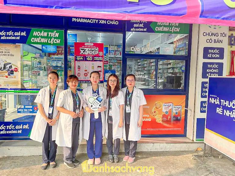 Hình ảnh nha-thuoc-pharmacity-33-quang-trung-hoc-mon-2
