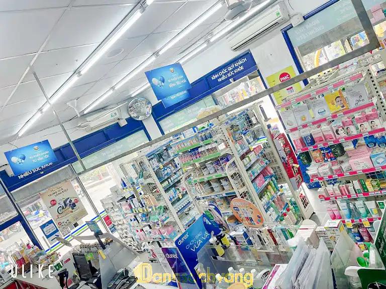 Hình ảnh nha-thuoc-pharmacity-33-quang-trung-hoc-mon-4