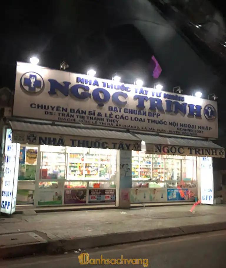 Hình ảnh nha-thuoc-ngoc-trinh-40-le-thi-ha-hoc-mon-2