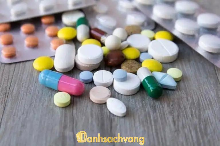 Hình ảnh nha-thuoc-ngoc-trinh-40-le-thi-ha-hoc-mon-3