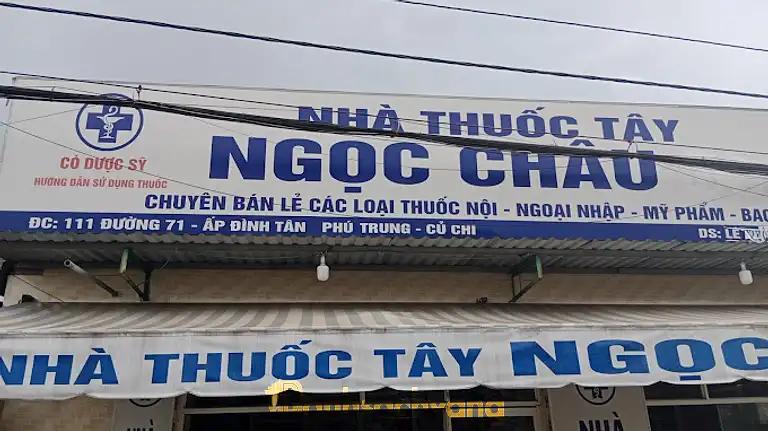 Hình ảnh nha-thuoc-tay-ngoc-chau-3-111-duong-so-71-cu-chi-1