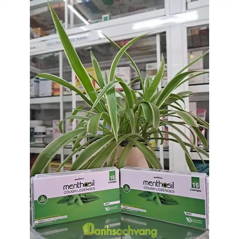 Hình ảnh nha-thuoc-so-1-14-ong-ich-khiem-quan-11-5
