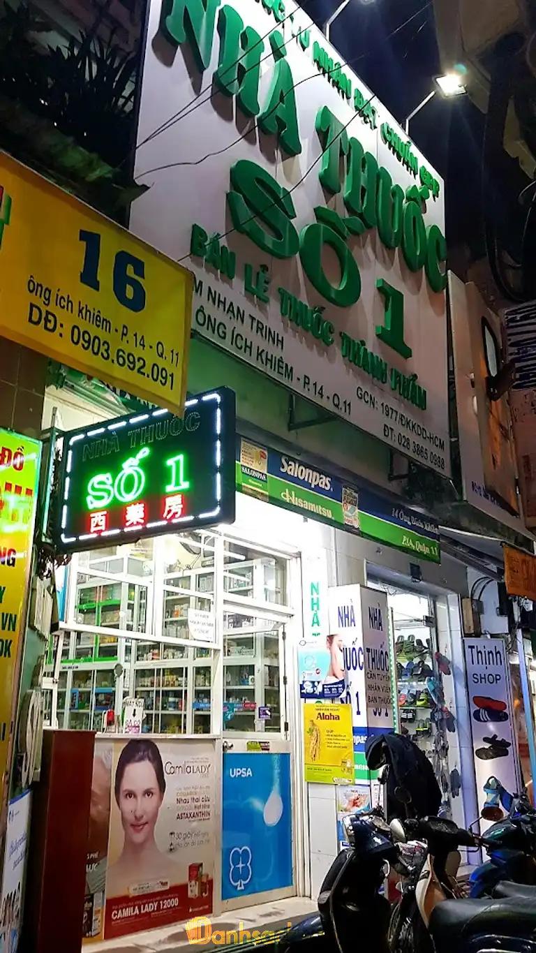 Hình ảnh nha-thuoc-so-1-14-ong-ich-khiem-quan-11-2