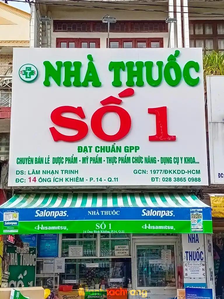 Hình ảnh nha-thuoc-so-1-14-ong-ich-khiem-quan-11-1