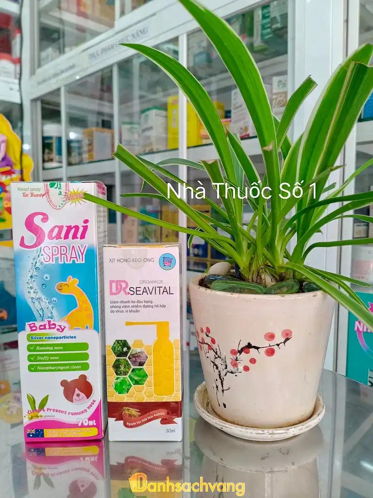 Hình ảnh nha-thuoc-so-1-14-ong-ich-khiem-quan-11-3