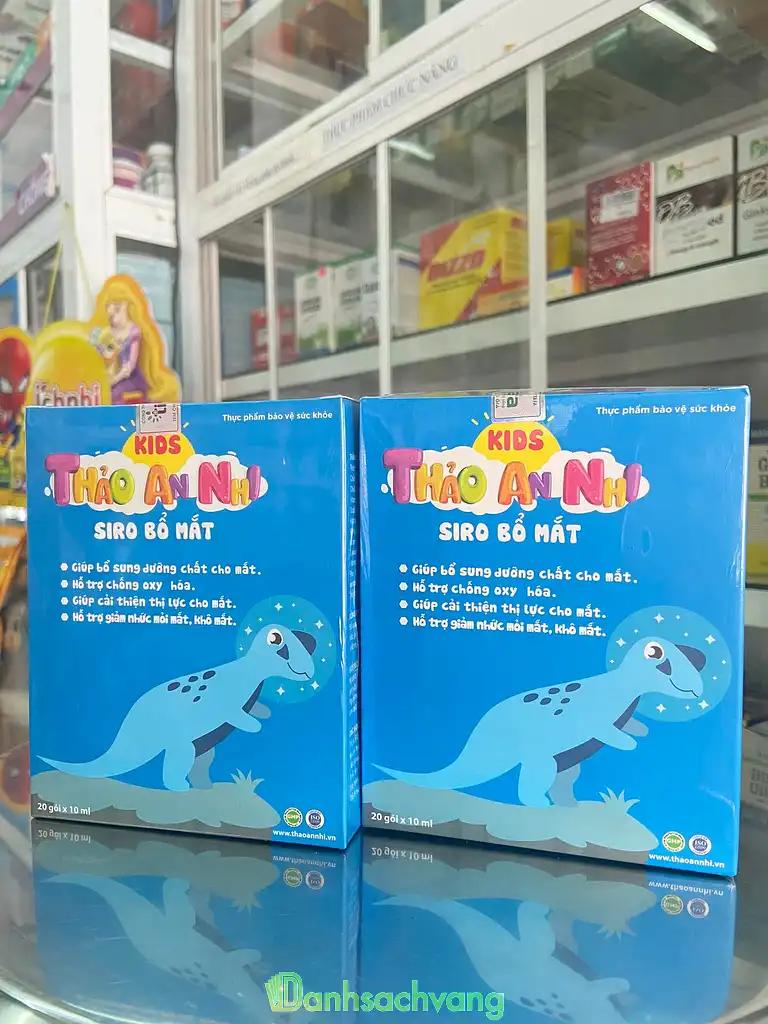 Hình ảnh nha-thuoc-so-1-14-ong-ich-khiem-quan-11-4