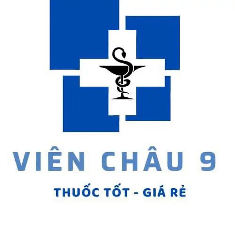Hình ảnh nha-thuoc-vien-chau-9-17-le-minh-nhut-cu-chi-1