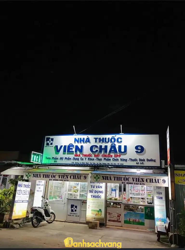 Hình ảnh nha-thuoc-vien-chau-9-17-le-minh-nhut-cu-chi-4