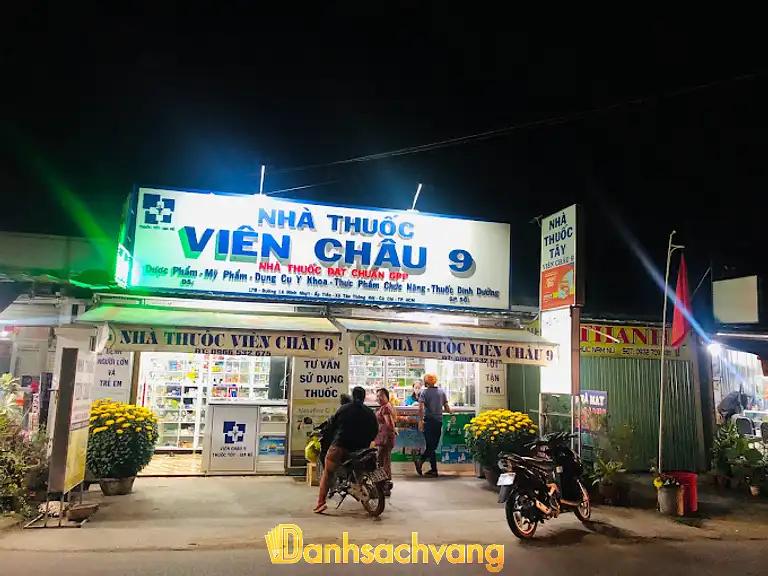 Hình ảnh nha-thuoc-vien-chau-9-17-le-minh-nhut-cu-chi-2