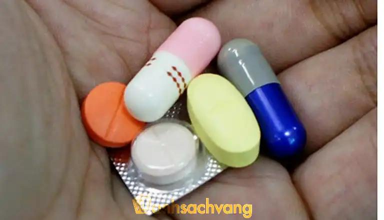 Hình ảnh nha-thuoc-tam-chau-2018-huynh-tan-phat-nha-be-3