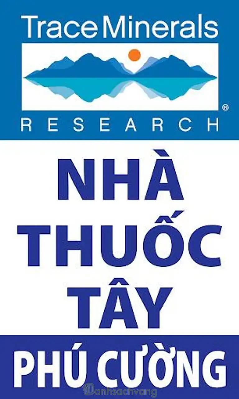 Hình ảnh nha-thuoc-phu-cuong-89-huong-lo-2-cu-chi-1