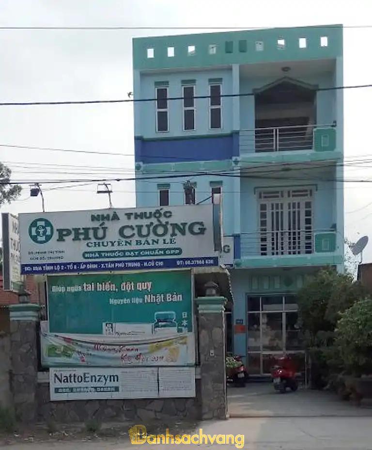 Hình ảnh nha-thuoc-phu-cuong-89-huong-lo-2-cu-chi-2