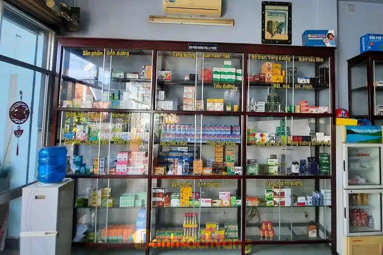 Hình ảnh nha-thuoc-phu-cuong-89-huong-lo-2-cu-chi-5