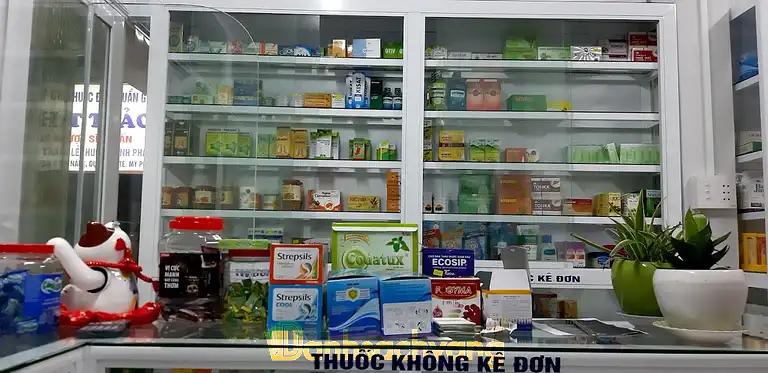 Hình ảnh nha-thuoc-viet-thao-227b-tac-xuat-can-gio-3