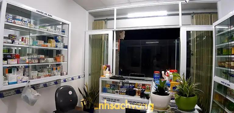 Hình ảnh nha-thuoc-viet-thao-227b-tac-xuat-can-gio-4