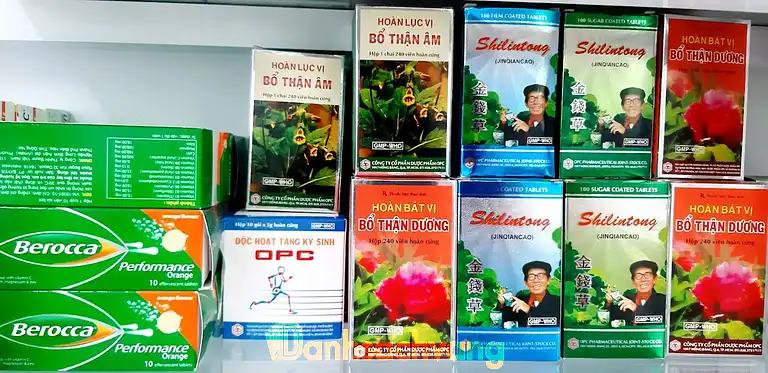 Hình ảnh nha-thuoc-viet-thao-227b-tac-xuat-can-gio-5