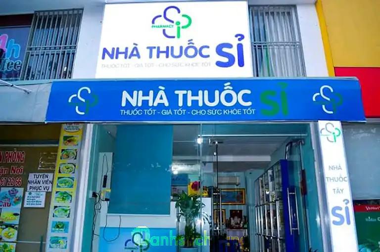 Hình ảnh nha-thuoc-si-09-nguyen-huu-tho-nha-be-1