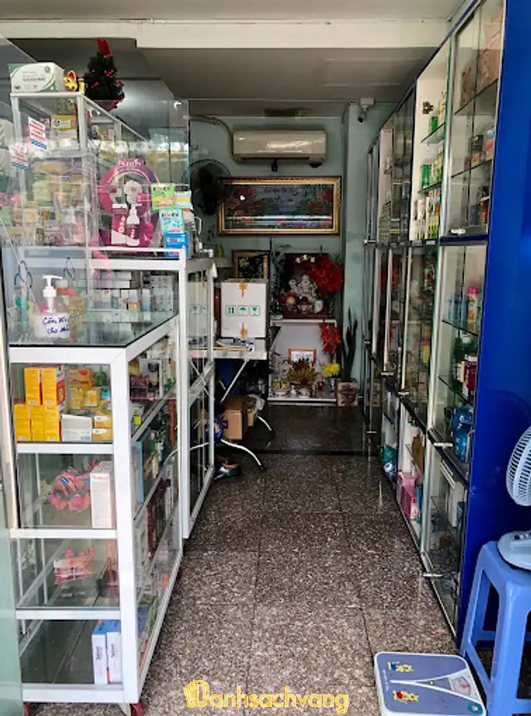 Hình ảnh nha-thuoc-si-09-nguyen-huu-tho-nha-be-4