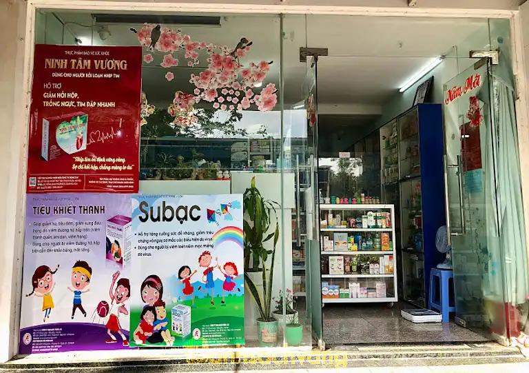 Hình ảnh nha-thuoc-si-09-nguyen-huu-tho-nha-be-2