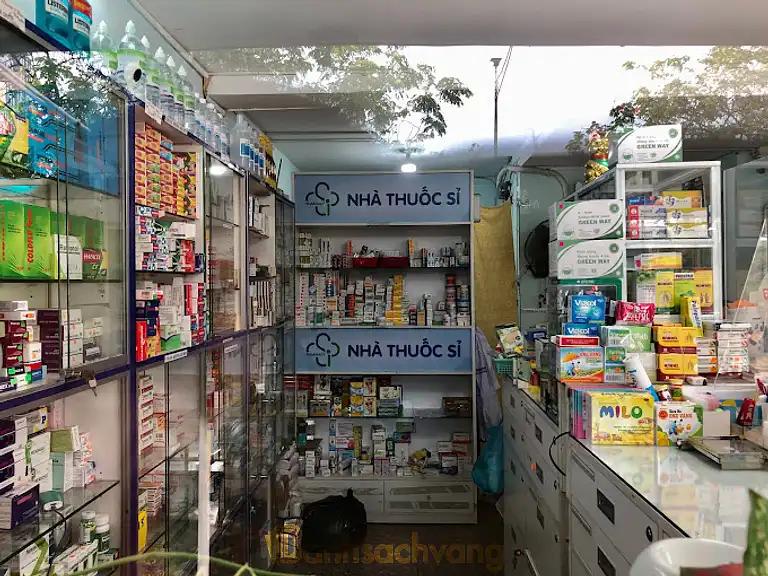 Hình ảnh nha-thuoc-si-09-nguyen-huu-tho-nha-be-3