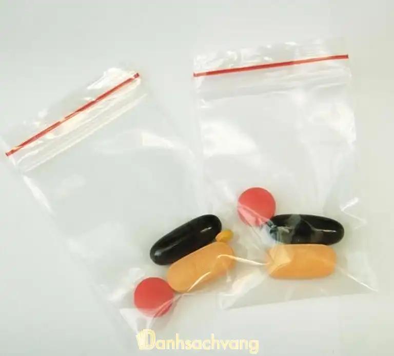 Hình ảnh nha-thuoc-binh-khanh-761-rung-sac-can-gio-6-3