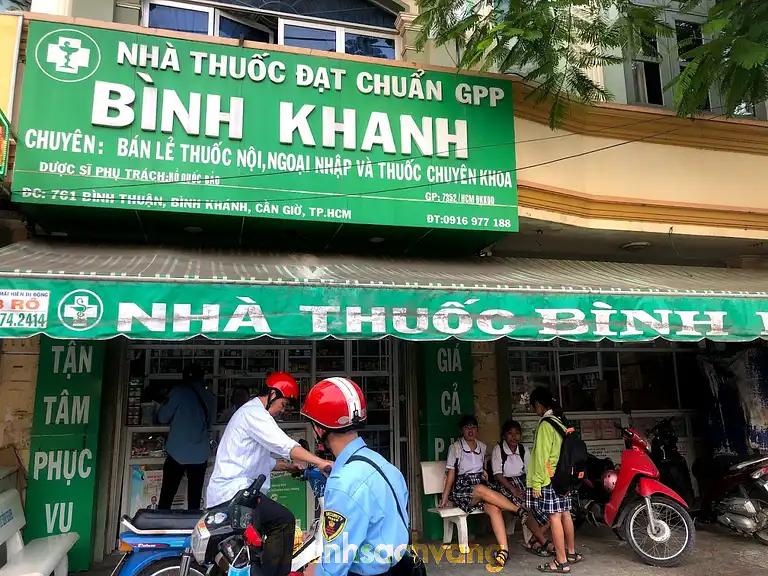 Hình ảnh nha-thuoc-binh-khanh-761-rung-sac-can-gio-2