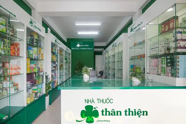 Hình ảnh nha-thuoc-than-thien-ngo-68-cau-giay-q-cau-giay-3