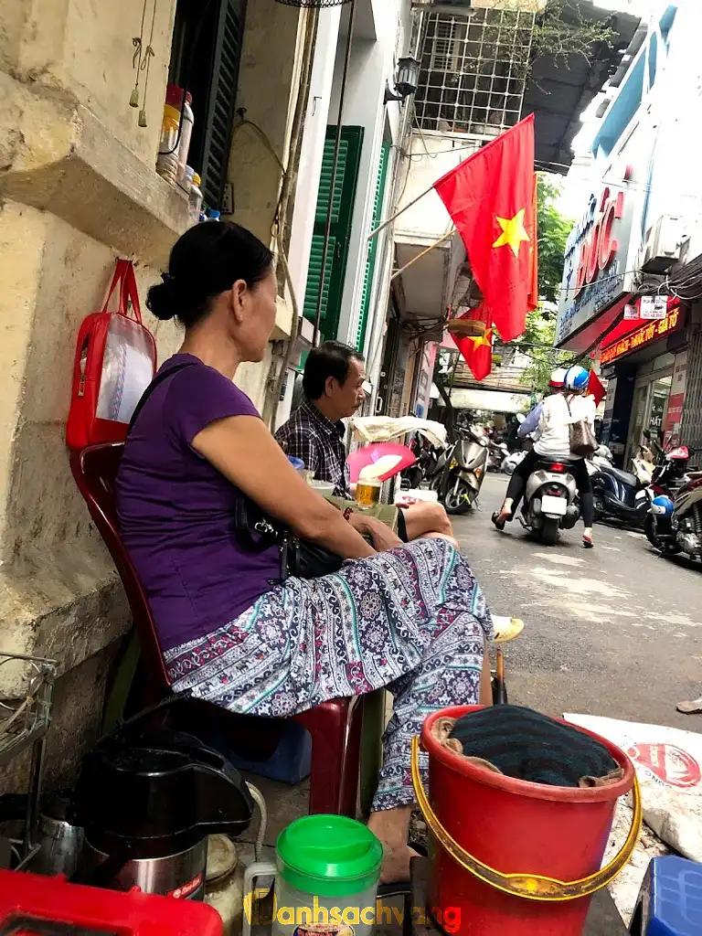 Hình ảnh nha-thuoc-duc-91-hang-ma-hoan-kiem-5