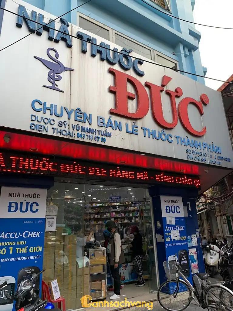 Hình ảnh nha-thuoc-duc-91-hang-ma-hoan-kiem-1
