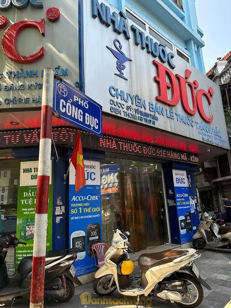 Hình ảnh nha-thuoc-duc-91-hang-ma-hoan-kiem-3