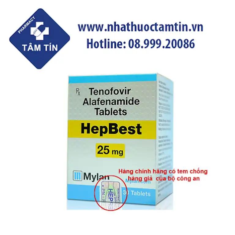 Hình ảnh nha-thuoc-tam-tin-151-to-hieu-cau-giay-3