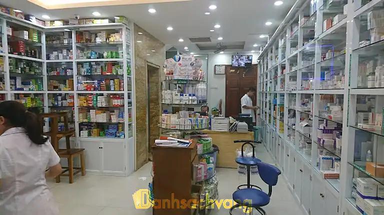 Hình ảnh nha-thuoc-minh-tien-390-doi-can-ba-dinh-4