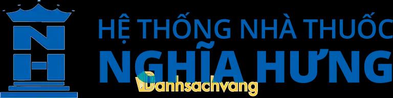 Hình ảnh nha-thuoc-nghia-hung-367-doi-can-ba-dinh