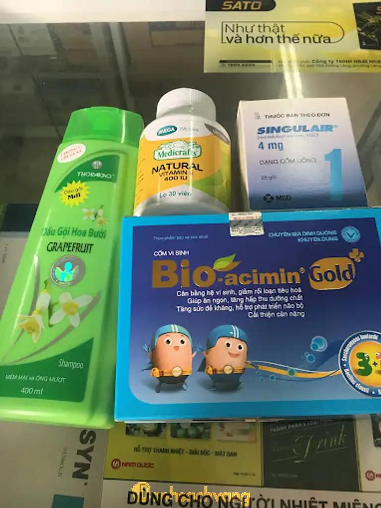 Hình ảnh nha-thuoc-nghia-hung-367-doi-can-ba-dinh-3