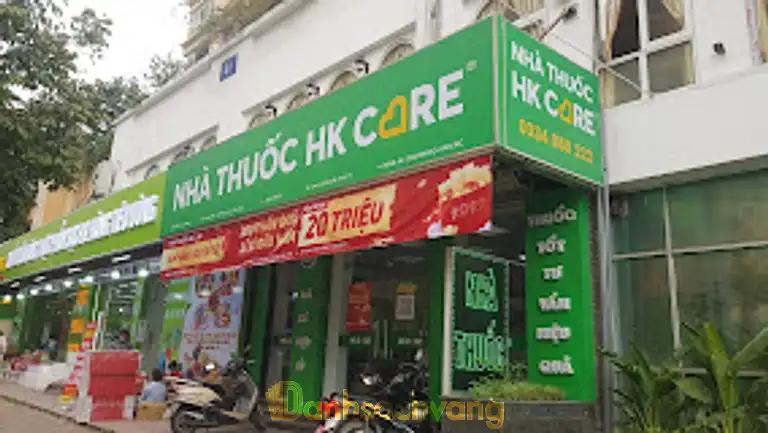 Hình ảnh he-thong-nha-thuoc-hkcare-39-nui-truc-ba-dinh-3