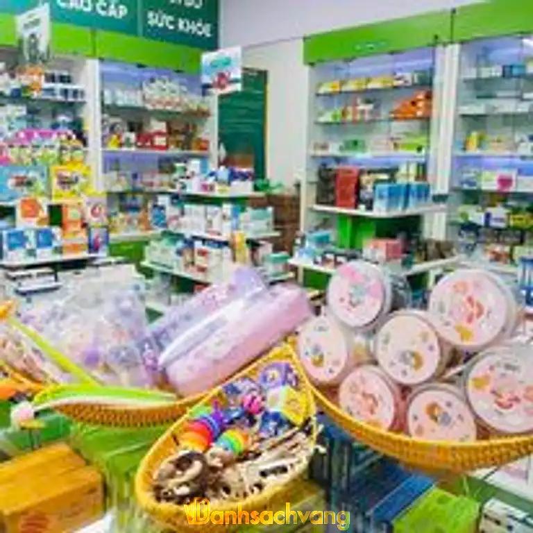 Hình ảnh he-thong-nha-thuoc-hkcare-39-nui-truc-ba-dinh-2