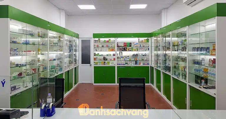 Hình ảnh he-thong-nha-thuoc-hkcare-39-nui-truc-ba-dinh-4