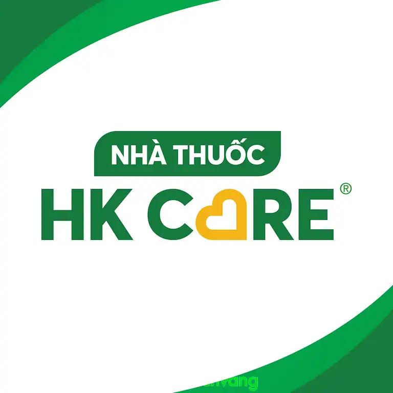 Hình ảnh he-thong-nha-thuoc-hkcare-39-nui-truc-ba-dinh