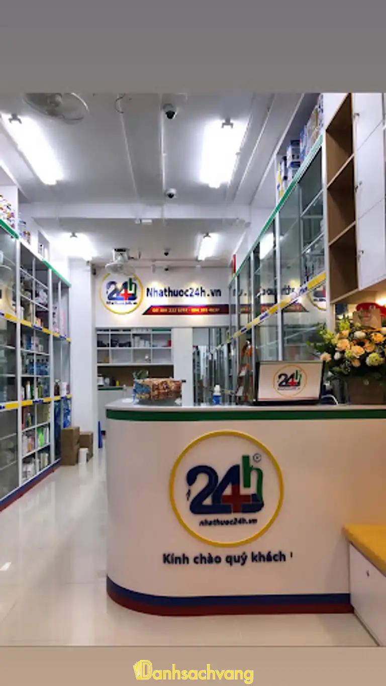 Hình ảnh nha-thuoc-24hvn-91-phu-doan-hoan-kiem-3