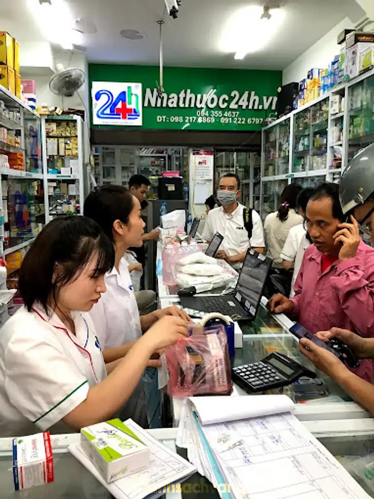 Hình ảnh nha-thuoc-24hvn-91-phu-doan-hoan-kiem-5
