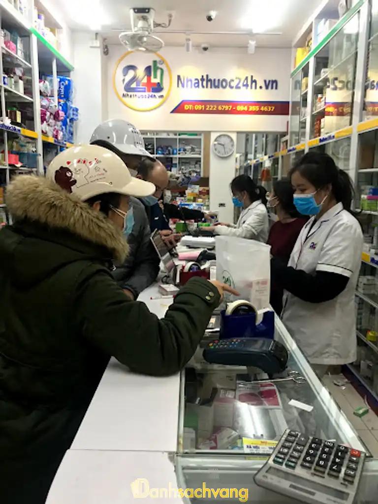 Hình ảnh nha-thuoc-24hvn-91-phu-doan-hoan-kiem-4