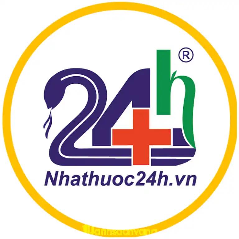 Hình ảnh nha-thuoc-24hvn-91-phu-doan-hoan-kiem-1